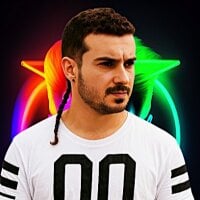 erotictoyboy69