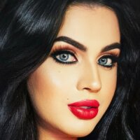 Dulce_hot_23_'s Profile Photo