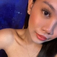 your_hotcristine