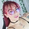 valentina_04