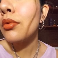 ห้องแชทออฟไลน์ของ camwitch270