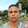 Noahjhan55