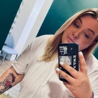 Haley_Fate