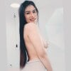 Aiilyn_sweet_