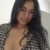 _MIA_SCOTT_