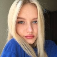 lilymorthey