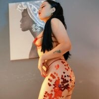 THAMARA_ANGELLS_ webcam model