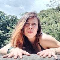 salomee