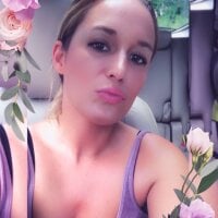 grace21999 webcam