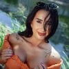 AnaRhodes