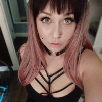 Vika__69's Profile Pic