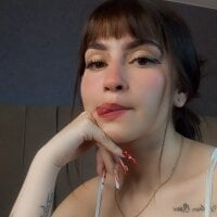saam_kur