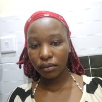 cocobae2000 webcam