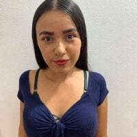 Sienn_Miller's Offline Chat Room