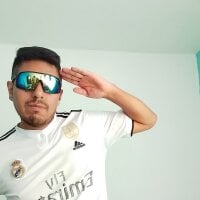 room14aa model avatar