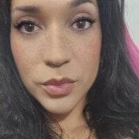 Foto do perfil de dirty_megan22