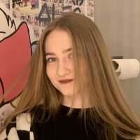 PamelaBarnees Offline Chatraum