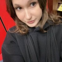 GenesisKardos webcam model