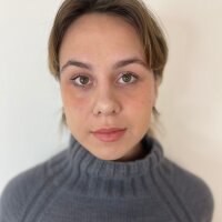 JudithBrownt's Offline Chat Room