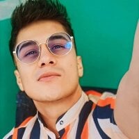 MrJeyPrinceX model avatar