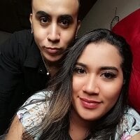 Agreatshow's Offline Chat Room