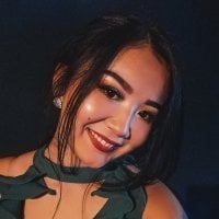 「マンコアップでイっちゃう💓」ディルド騎乗で歌うように喘ぐ💋淫乱歌姫🔥nami_leeのSTRIPCHAT