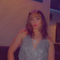 Sugarranspicee webcam