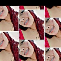 Mia_and_Jhon