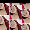 Mia_and_Jhon