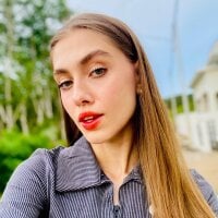 SofiBirch webcam model
