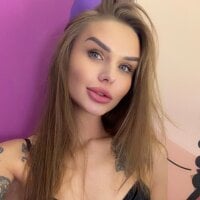 KiraGrayy avatarképe