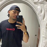 Lucas_Lewis