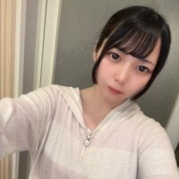 Kanami-xxxxLive Webcam
