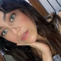 kyany_ webcam model
