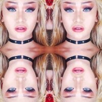 MsUniverseDivaTS webcam