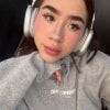 Im_Valen_Cute