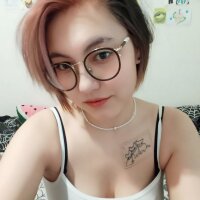 KatieFudge's Offline Chat Room