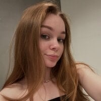 Luna_Grace7