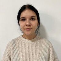 LizaBrunto's Offline Chat Room