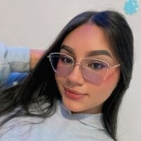 Candy_Tony