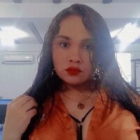 CataleyaSweet অফলাইন চ্যাট রুম