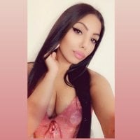 Ciarra1 অফলাইন চ্যাট রুম