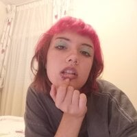 Blazerreallysucks webcam model
