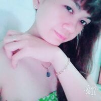 Liveloveyou
