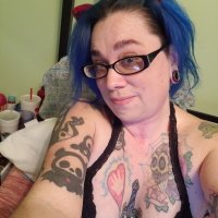 inkedkitty offline chatrum