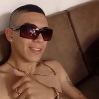 Markus_king_xxx