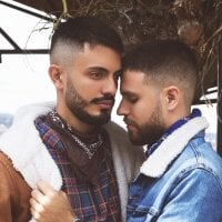Foto del avatar de ETHAN_ADAM