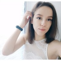 Koshka_Kroshka অফলাইন চ্যাট রুম