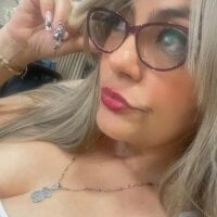 Carmen_electr4 webcam