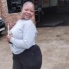 PrettyChubby01